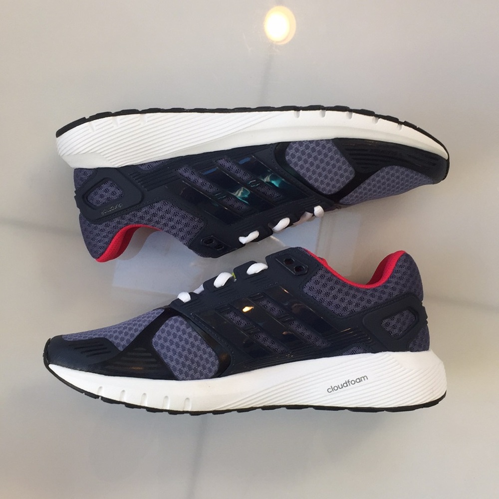 ❌ SOLD ❌ - Picture 3 of 8